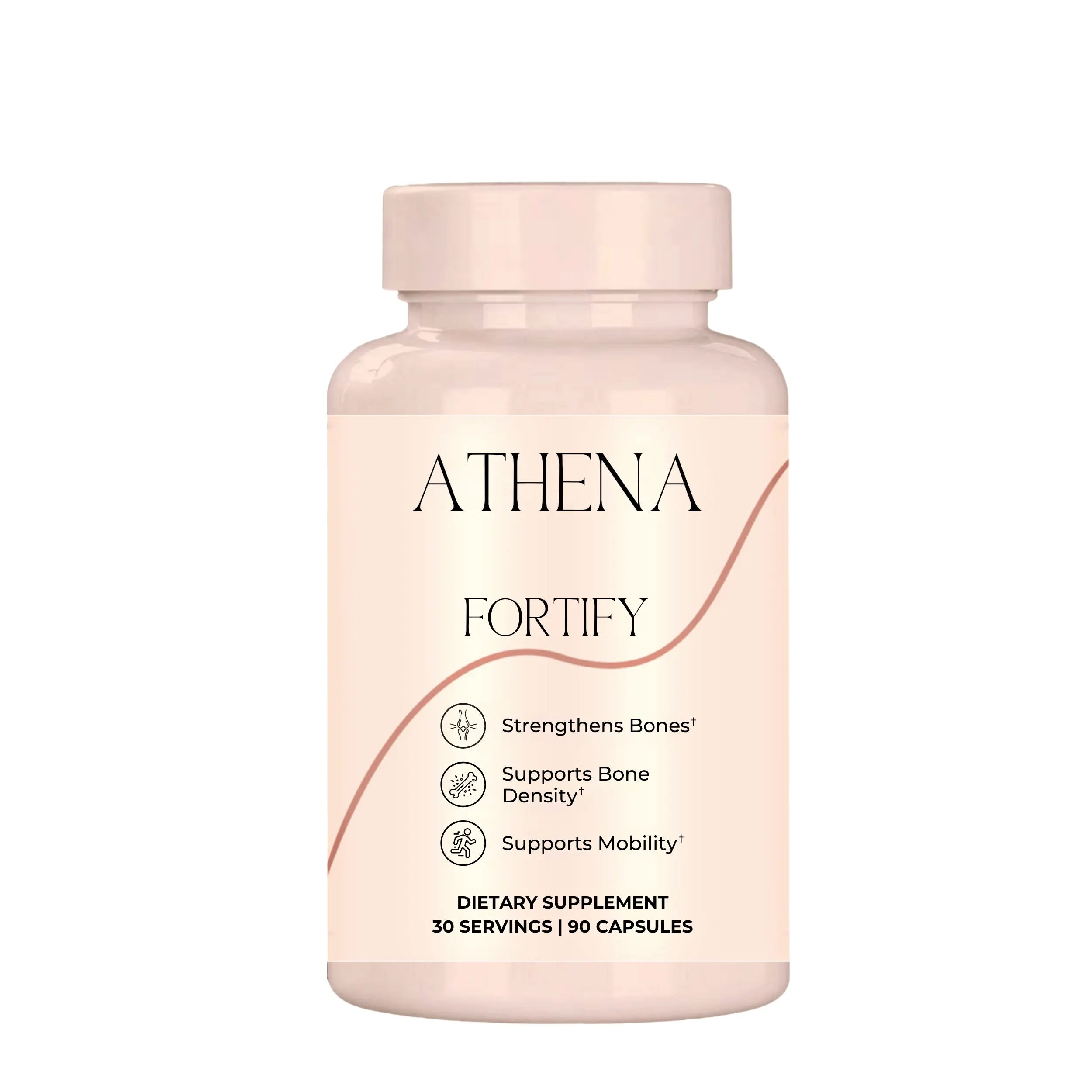 Athena™ Fortify - Buy 1