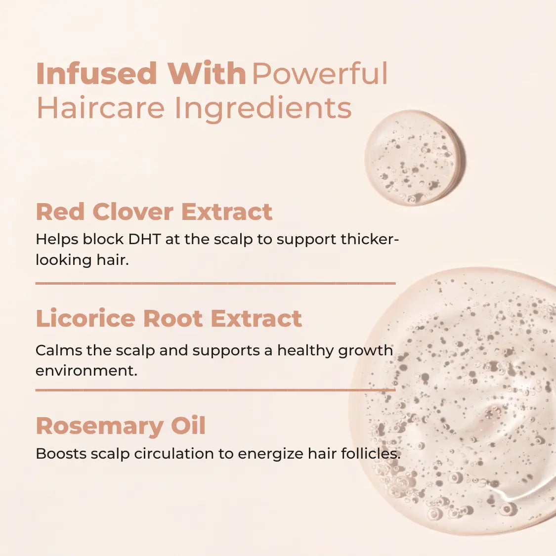 Athena™ Complete Hair Revival Bundle
