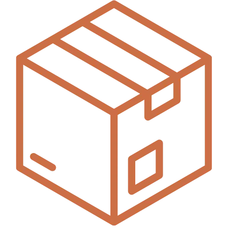 Trust Icon 3