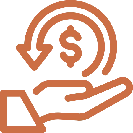Trust Icon 2