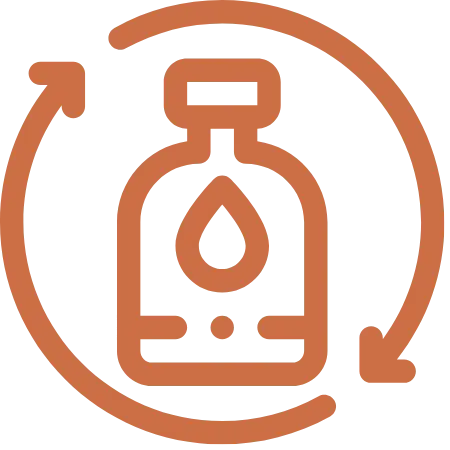 Trust Icon 1