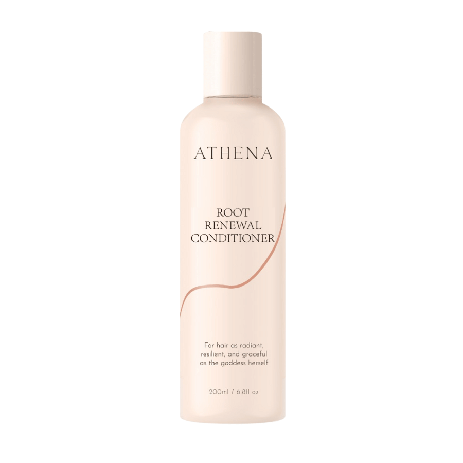 Root Renewal Conditioner - 1 Month Supply(sc)
