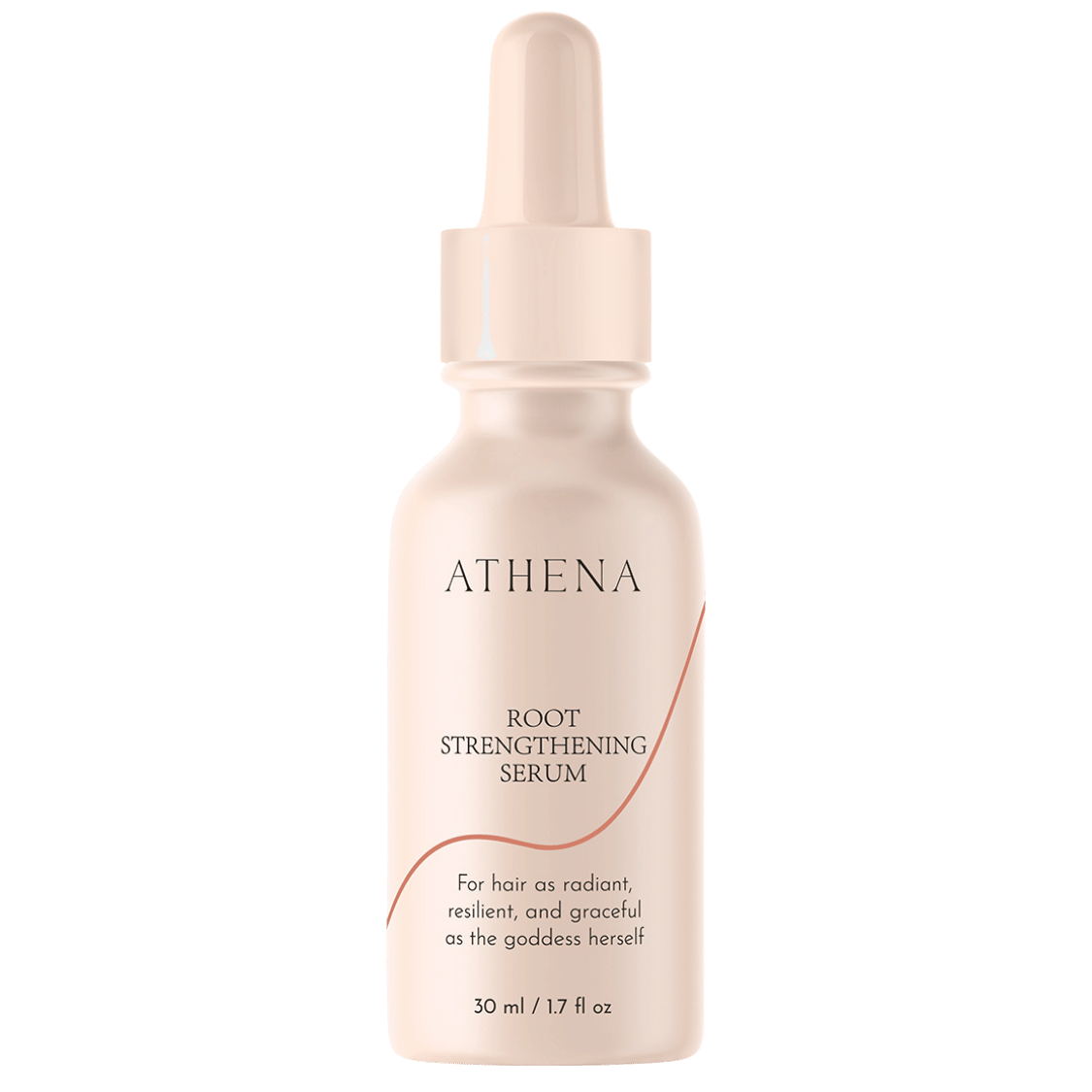1x Root Strengthening Serum