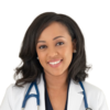 Clinician 1