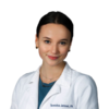 Clinician 3